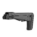 Kolba składana do AK Leapers UTG Pro-3 62031 