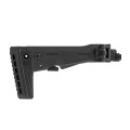 Kolba składana do AK Leapers UTG Pro-4 62031 
