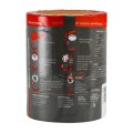 Danie samopodgrzewające SKYFOOD Gulasz wieprzowy z kaszą i grzybami 400 g-1 62032 