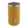 Kubek termiczny Wacaco Octorama Lungo 300 ml amber yellow-1 62034 
