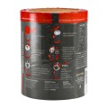 Danie samopodgrzewające SKYFOOD Stroganoff z kaszą gryczaną 400 g-1 62037 