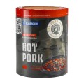 Danie samopodgrzewające SKYFOOD Gulasz wieprzowy z ziemniakami 400 g- 62040 