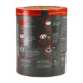 Danie samopodgrzewające SKYFOOD Gulasz wieprzowy z ziemniakami 400 g-1 62040 