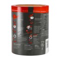 Danie samopodgrzewające SKYFOOD Kurczak garam masala z ryżem 400 g-1 62041 