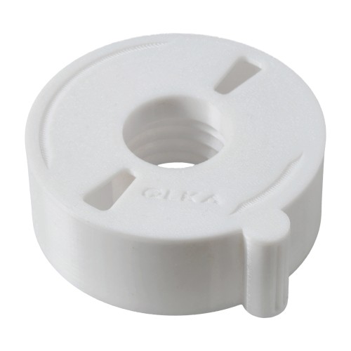 Modułowy dyspenser Qspenser do zaklejek strzeleckich - biały- 62043 