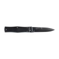 Nóż Mikov Predator 241-BH-1 Blackout-1 62045 