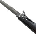 Nóż Mikov Predator 241-BH-1 Blackout-3 62045 