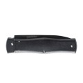 Nóż Mikov Predator 241-BH-1 Blackout-4 62045 