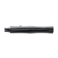 Nóż Mikov Predator 241-BH-1 Blackout-5 62045 