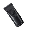 Nóż Mikov Predator 241-BH-1 Blackout-6 62045 