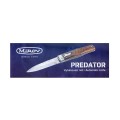 Nóż Mikov Predator 241-BH-1 Blackout-7 62045 