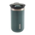 Kubek termiczny Wacaco Octorama Lungo 300 ml cadet blue- 62046 