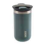 Kubek termiczny Wacaco Octorama Lungo 300 ml cadet blue