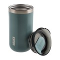 Kubek termiczny Wacaco Octorama Lungo 300 ml cadet blue-2 62046 