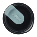 Kubek termiczny Wacaco Octorama Lungo 300 ml cadet blue-3 62046 