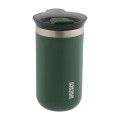Kubek termiczny Wacaco Octorama Lungo 300 ml pomona green- 62047 