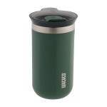 Kubek termiczny Wacaco Octorama Lungo 300 ml pomona green