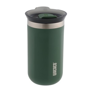 Kubek termiczny Wacaco Octorama Lungo 300 ml pomona green