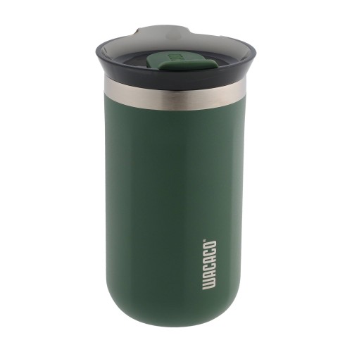 Kubek termiczny Wacaco Octorama Lungo 300 ml pomona green- 62047 
