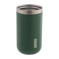 Kubek termiczny Wacaco Octorama Lungo 300 ml pomona green-1 62047 