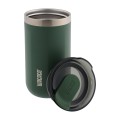 Kubek termiczny Wacaco Octorama Lungo 300 ml pomona green-2 62047 