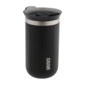 Kubek termiczny Wacaco Octorama Lungo 300 ml onyx black- 62048 