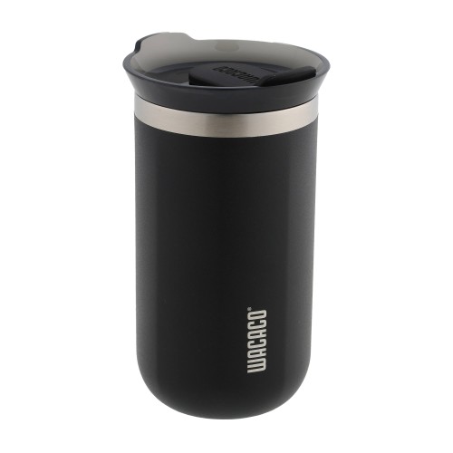 Kubek termiczny Wacaco Octorama Lungo 300 ml onyx black- 62048 