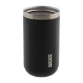 Kubek termiczny Wacaco Octorama Lungo 300 ml onyx black-1 62048 