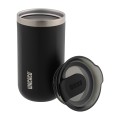 Kubek termiczny Wacaco Octorama Lungo 300 ml onyx black-2 62048 