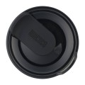 Kubek termiczny Wacaco Octorama Lungo 300 ml onyx black-3 62048 