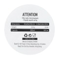 Kubek termiczny Wacaco Octorama Lungo 300 ml onyx black-4 62048 