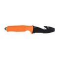 Nóż do nurkowania Benchmade 112SBK-SOML H2O-1 62049 