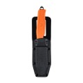Nóż do nurkowania Benchmade 112SBK-SOML H2O-3 62049 