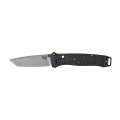Nóż składany Benchmade 537-09 Bailout- 62050 