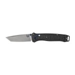 Nóż składany Benchmade 537-09 Bailout