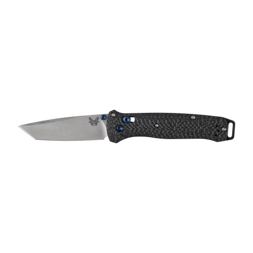 Nóż składany Benchmade 537-09 Bailout- 62050 