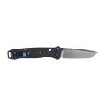 Nóż składany Benchmade 537-09 Bailout-1 62050 