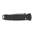 Nóż składany Benchmade 537-09 Bailout-3 62050 