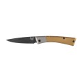 Nóż składany Benchmade 315BK-01 Successor- 62051 