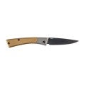 Nóż składany Benchmade 315BK-01 Successor-1 62051 