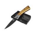 Nóż składany Benchmade 315BK-01 Successor-6 62051 