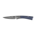 Nóż składany Benchmade 315 Successor- 62052 