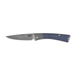 Nóż składany Benchmade 315 Successor