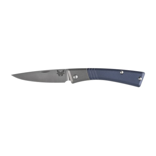Nóż składany Benchmade 315 Successor- 62052 