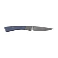 Nóż składany Benchmade 315 Successor-1 62052 