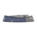 Nóż składany Benchmade 315 Successor-3 62052 