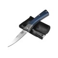 Nóż składany Benchmade 315 Successor-6 62052 