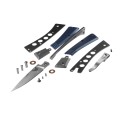 Nóż składany Benchmade 315 Successor-7 62052 