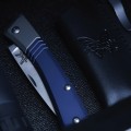 Nóż składany Benchmade 315 Successor-10 62052 