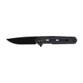 Nóż składany Civivi Navo Black G10 C25015A-1- 62056 